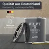 Epoxy Grundierung HPS Primer Spezialgrundierung Produktbild-Vorschau 5