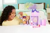 Disney Princess JDP61, Zamek, 3 lat(a), Wielobarwny, Podgląd zdjęcia produktu 5