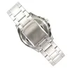 Herren Uhr Casio MTP-1375D-7ADF Produktbild-Vorschau 6