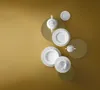 Villeroy & Boch Anmut Gold, Essteller, Rund, Porzellan, Produktbild-Vorschau 7