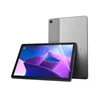 2x anti-riflettente protezione dello schermo per Lenovo M10 Anteprima dell’immagine prodotto 3
