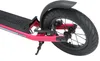 STAR SCOOTER Tretroller Kinderroller ab 8 Jahre | 16 Zoll Produktbild-Vorschau 9
