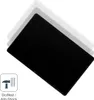 2x dipos GlassAR Samsung Galaxy Tab S10 FE Plus Produktbild-Vorschau 4