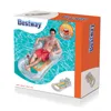 Nafukovací matrac, kreslo, ležadlo 161 x 84 cm Bestway Náhľad obrázku produktu 6