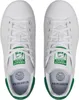 Adidas Schuhe Stan Smith J, FX7519 Produktbild-Vorschau 31