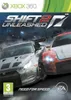 Need for Speed Shift 2 - Unleashed Produktbild-Vorschau 15
