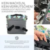 BAMBINIWELT Gepäcktasche, Gepäckträgertasche für Fahrrad, Produktbild-Vorschau 5