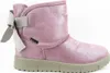 Superfit Halbhohe Stiefel Lora Mädchen 31363634363538 Lila Produktbild-Vorschau 8