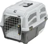 Nobby Transportbox "SKUDO 3 CAT TRAVEL" 60 x 40 x 39 cm Produktbild-Vorschau 1