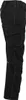 MASCOT 10279-154-09-90C52, Hosen, Unisex, Schwarz, 90C52, Produktbild-Vorschau 4
