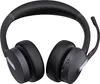Yealink WH64 Dual - Headset - On-Ear - DECT / Bluetooth Produktbild-Vorschau 4