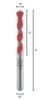 Alpen Kassette Profi Multicut PM5 Produktbild-Vorschau 15