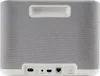 Denon Home 250, 2.0 Kanäle, Verkabelt & Kabellos, Schwarz Produktbild-Vorschau 4