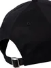 Under Armour Herren verstellbare Kappe mit Logo - 1381645, Produktbild-Vorschau 14