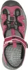 Kamik Islander2 Sandalen Rosa EU 40 Damen Rosa EU 40 Produktbild-Vorschau 4