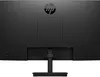 Hp 324Pv Ips Fhd 1920X1080 Hdmi/Vga 250Cd Produktbild-Vorschau 5