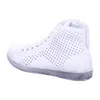 Andrea Conti Damen Schnürschuhe 47066-36, 47066-37, Produktbild-Vorschau 10