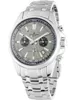 Jacques Lemans Chronographen Liverpool Steel Grey Produktbild-Vorschau 7