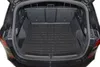 Tapis De Coffre Caoutchouc Premium Pour BMW X1 F48 Voir les images du produit 3