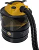 Aschestaubsauger TORNADO 1400W 18L HEPA-Filter Produktbild-Vorschau 6