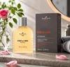 Bulfresh - Aftershave Rose Mann 100 ml Produktbild-Vorschau 6
