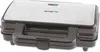 Emerio Sandwichtoaster 2-Scheiben-Toaster Sandwich-Platten Produktbild-Vorschau 5