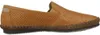 Fluchos Schuhe Modell 8674 Hellbraun Produktbild-Vorschau 9