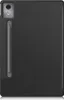 Lenovo Idea Tab Pro Hülle - Coverup Tri-Fold Ständer Produktbild-Vorschau 10