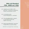 Auranatura Fermentura Doloferm Kapseln 60 St Produktbild-Vorschau 3