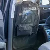 Dooky Rücksitzorganisator – Auto Organizer mit Tabletfach, Produktbild-Vorschau 6