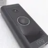 Ring 8VRAGZ-0EU0 Ring Video Doorbell Wired Türsprechanlage Anteprima dell’immagine prodotto 23