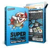 DENKRIESEN - Supermallows® - "Weniger frisst mehr." Produktbild-Vorschau 1