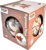Egmont Toys Sortimentskasten Metall Dschungel 18 cm Produktbild-Vorschau 4