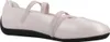 PUMA SPEEDCAT METALLI Rosa Produktbild-Vorschau 5