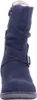 Lurchi Stiefelette Stiefelette Leder Produktbild-Vorschau 19