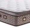 Bambi Boxspringbett 140x200 mit Bettkasten mit Matratzen Produktbild-Vorschau 6
