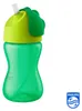 Philips AVENT SCF798/01 Drinkbekers met rietje, geschikt Productafbeelding-voorbeeld 4