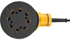 Dewalt DWE6423 Exzenterschleifer Produktbild-Vorschau 43