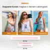 Drivv. Wasserdichte Handyhülle – Schwimmfähig – Produktbild-Vorschau 8