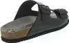 Mephisto Nerio, Herrenpantolette, Scratch 3400 Produktbild-Vorschau 31
