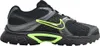 Nike Sneakers HJ5228-005 in BLACK OR GREY color size 44 Náhled obrázku produktu 16
