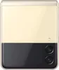 Samsung Galaxy Z Flip3 5G SM-F711B 17 cm (6.7 Zoll) Android Produktbild-Vorschau 9