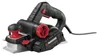 PARKSIDE PERFORMANCE® Elektrohobel »PPEH 950 A1« Produktbild-Vorschau 1
