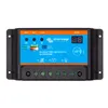 Victron BlueSolar PWM-Light 12V 24V 10A Solar Laderegler Produktbild-Vorschau 1