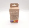Tommee Tippee 42122471 Baby-Sauger, -frei Produktbild-Vorschau 28