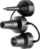 Pompe sans fil GRAPHITE Energy+ 18V, Li-Ion, sans batterie Voir les images du produit 11