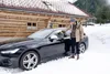 Kärcher Elektrischer Eiskratzer EDI 4, Laufzeit 15 min, 500 Produktbild-Vorschau 5