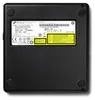 Hitachi-LG Slim Portable DVD-Brenner Produktbild-Vorschau 10