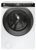 HOOVER Waschmaschine 11 kg Power Care ActiveSteam hOn-App Produktbild-Vorschau 1