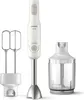 Philips HR2546/00 Daily Collection ProMix Staafmixer 700W Produktbild-Vorschau 1